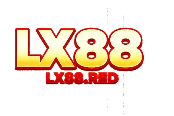 lx88.radio.fm